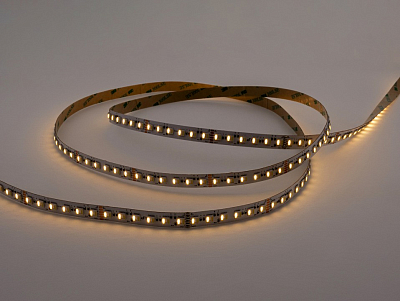 Лента светодиодная LEDS POWER  005997 400_400_2200846