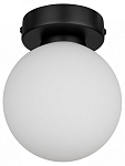 Накладной светильник 33 идеи WLL WLL105.17BL-S01WH 250_100_2679786