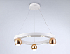 Подвесная люстра Ambrella Light FL FL5959 100_100_2018568