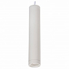 Подвесной светильник Denkirs DK620 DK6210-WH 100_100_2269473