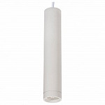 Подвесной светильник Denkirs DK620 DK6210-WH 250_100_Array