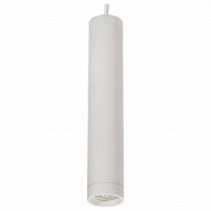 Подвесной светильник Denkirs DK620 DK6210-WH 500_191_2269473