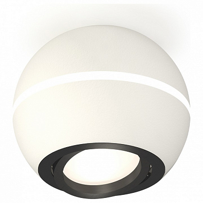 Накладной светильник Ambrella Light XS XS1101021 400_400_2442445