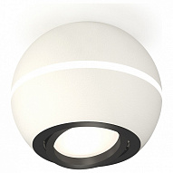 Накладной светильник Ambrella Light XS XS1101021 500_191_2442445