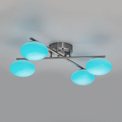 Потолочная люстра Citilux Atman Smart CL226A141 400_400_1694363