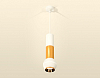 Подвесной светильник Ambrella Light XP XP1101030 100_100_2009826
