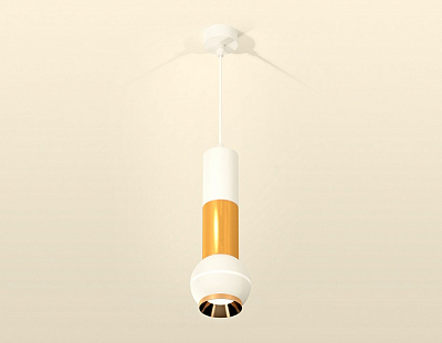Подвесной светильник Ambrella Light XP XP1101030 400_400_2009826