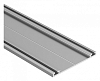 Крепеж Arlight PHS-3X-BASE-H4.3-2000 ANOD 019869 100_100_2132061