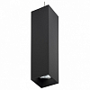 Подвесной светильник Lightstar Rullo RP6396 100_100_2460521