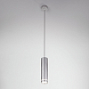 Подвесной светильник Elektrostandard Topper a040265 100_100_1771813