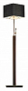 Торшер Lussole LSF-2575-01 100_100_2330212