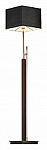 Торшер Lussole GRLSF-2575-01 250_100_Array