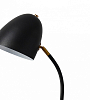 Торшер Kink Light Олби 07041,19 100_100_1842420