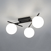 Потолочная люстра Citilux Dorsy CL223132 100_100_1694221