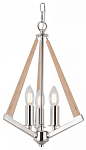 Подвесной светильник Lussole LSP-8745 250_100_Array