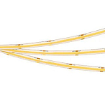 Лента светодиодная Arlight COB-SE 058302 250_100_1602354