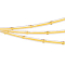 Лента светодиодная Arlight COB-SE 058300