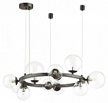 Подвесная люстра Odeon Light Tovi 4818/11 250_100_1724293
