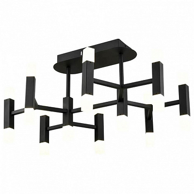 Люстра на штанге Vele Luce Niami VL7142L18 400_400_1909656