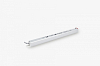 Блок питания LEDS POWER  390065 100_100_2677709