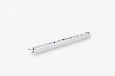 Блок питания LEDS POWER  390065 400_400_2677709