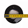 Накладной светильник Citilux Hardy CL002C11 100_100_1693458
