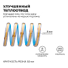 Лента светодиодная Apeyron Electrics  00-490 100_100_2175894