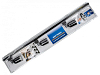 Комплект трековый Volpe ULB-Q292 UL-00006780 100_100_1925413