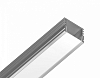 Профиль накладной Ambrella Light GP GP1750AL 100_100_2842746