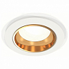 Встраиваемый светильник Ambrella Light XC XC6512004 100_100_2433612