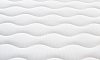 Матрас Sense Fiber Lux S600 120x185 100_100_2661381