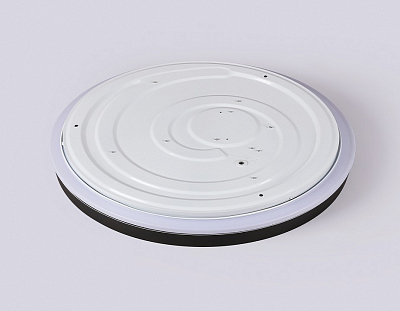 Накладной светильник Ambrella Light FZ FZ610 400_400_2164858