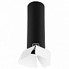 Накладной светильник Lightstar Rullo R497436 100_100_2448434
