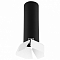 Накладной светильник Lightstar Rullo R497436