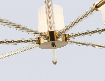 Люстра на штанге Ambrella Light LH LH71503 400_400_2181679