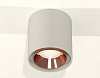 Накладной светильник Ambrella Light XS XS7724005 100_100_2011371