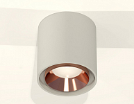 Накладной светильник Ambrella Light XS XS7724005 250_100_2011371