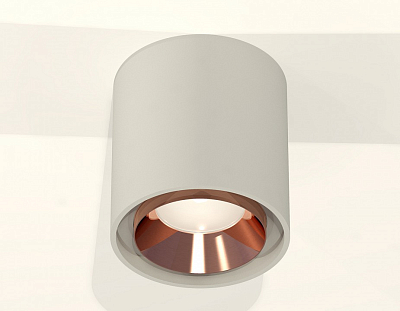Накладной светильник Ambrella Light XS XS7724005 400_400_2011371