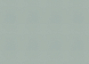 82355 Обои Marburg (1*12) 10,05x0,53 винил на флизелине 100_100_2144157