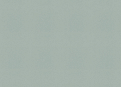 82355 Обои Marburg (1*12) 10,05x0,53 винил на флизелине 400_400_2144157