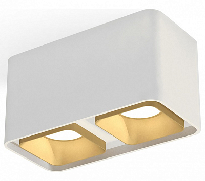 Накладной светильник Ambrella Light XS XS7850004 400_400_2443302
