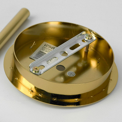 Люстра потолочная Lussole LSP-8835 400_400_1739003