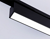 Светильник на штанге Ambrella Light GL GL6767 100_100_2024098