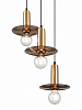 Подвесной светильник Vele Luce Gustoso VL5892P13 100_100_1910556