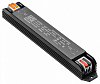 Блок питания Lightstar Lightstar 424062 100_100_3235480