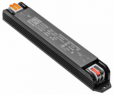 Блок питания Lightstar Lightstar 424062 400_400_3235480