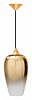 Подвесной светильник Loft it Fade Pendant Light LOFT2021-B 100_100_1845265