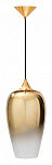 Подвесной светильник Loft it Fade Pendant Light LOFT2021-B 250_100_1845265