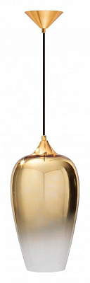 Подвесной светильник Loft it Fade Pendant Light LOFT2021-B 400_400_1845265
