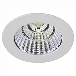 Встраиваемый светильник Lightstar Soffi 11 212416 250_100_3155453